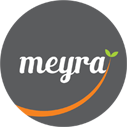 Meyra Grain